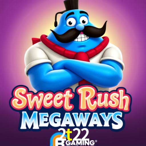2t22: A Experiência de Casino com Jogos de Mesa ao Vivo
