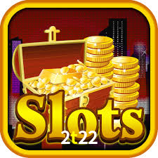 2t22.com
