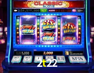 2t22 bet