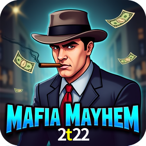 2t22 - Melhores Slots De Caça Niquel - 2t22.com