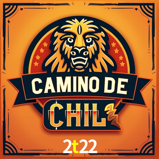 2t22,2t22.com