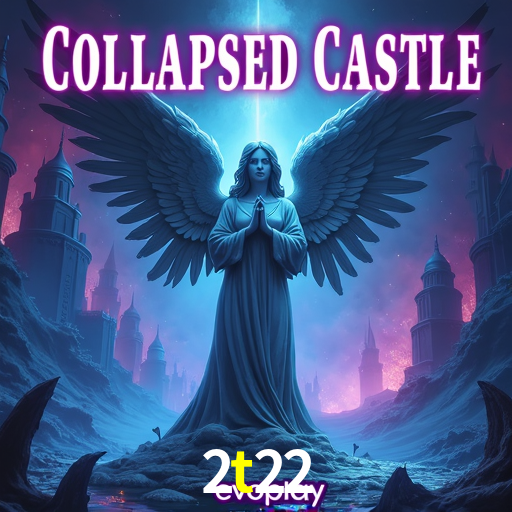 2t22.com