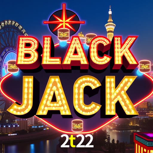 2t22.com