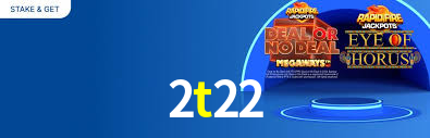 2t22