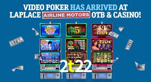 2t22 bet
