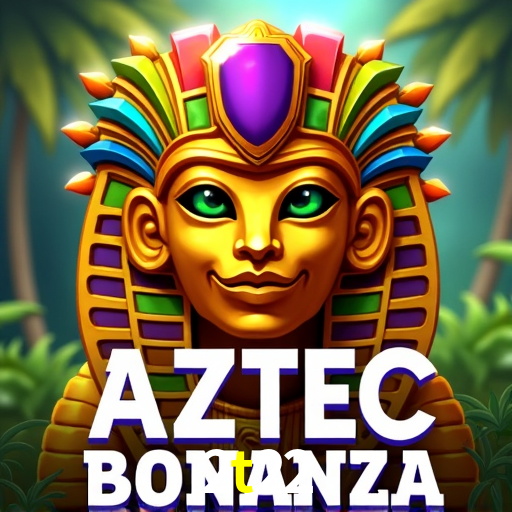 Experimente o Login Seguro Premium no 2t22