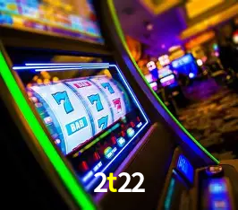 2t22,2t22.com