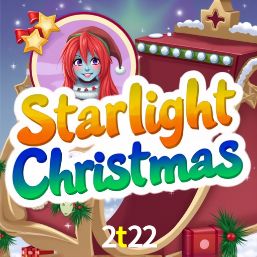 2t22,2t22.com