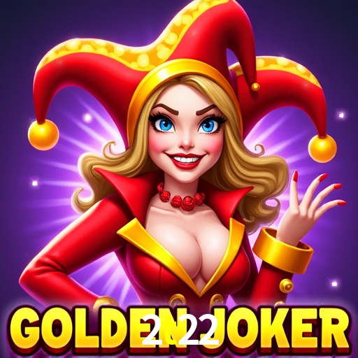 2t22: Jogos de Caça-Níqueis-Altas Recompensas, Roleta-Velocidade, Blackjack-Desafios Máximos