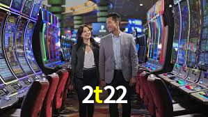 2t22,2t22.com